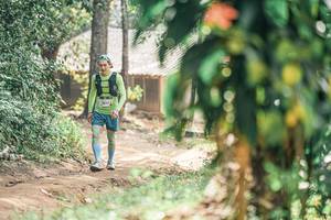 BIB: 
                            <button type="button" onclick="openModal(25277253)" class="btn btn-primary btn-sm float-right btn-popup" data-toggle="modal" data-target=".modal-high-quality">
                        <i class="fas fa-shopping-cart"></i> Add to Cart
                    </button>
                                            <button type="button" onclick="isThisMe(25277253, true)" class="btn btn-success btn-sm float-right btn-popup btn-isme hidden" data-toggle="tooltip" data-placement="bottom" title="นี่คือรูปของคุณใช่ไหม คลิกที่นี่เพื่อเอาเข้าอัลบั้ม">
                        <i class="fas fa-plus"></i> Add to album
                    </button>
                    <button type="button" onclick="isThisMe(25277253, false)" class="btn btn-warning btn-sm float-right btn-popup btn-isnotme hidden">
                        <i class="fas fa-ban"></i> Remove from album
                    </button>